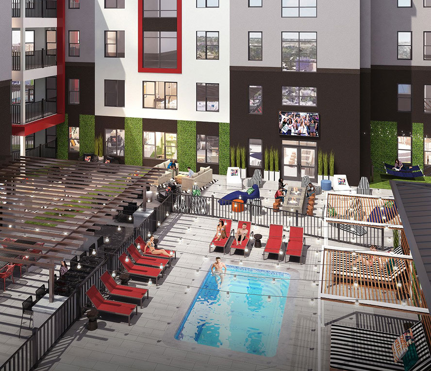 Apartments Near Sac State Academy65