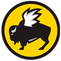BUFFALO WILD WINGS GO